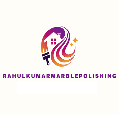 rahul-logo